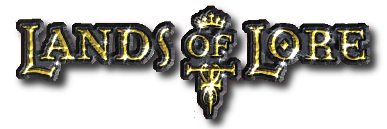 Lands of Lore